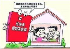 郯城县私家调查婚外情取证妙招