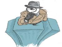 郯城县寻人公司阐述拐卖儿童的可疑行为